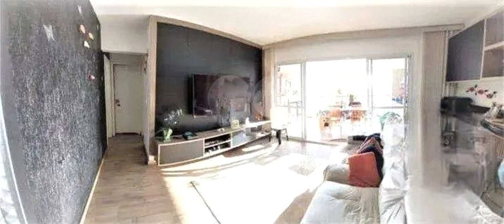 Apartamento à venda com 3 quartos, sendo 2 suítes, em Jardim São Bento, Jundiaí, SP