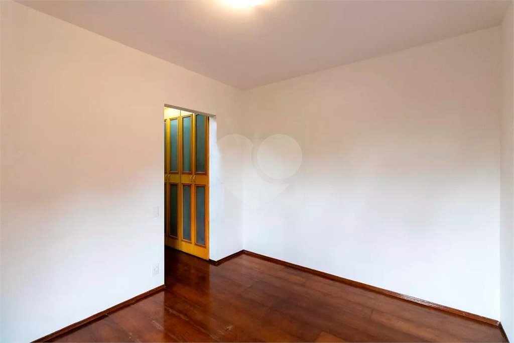 Apartamento à venda com 4 quartos, sendo 2 suítes, em Paraíso do Morumbi, São Paulo, SP