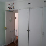 Apartamento à venda com 2 quartos em Vila Cordeiro, São Paulo, SP