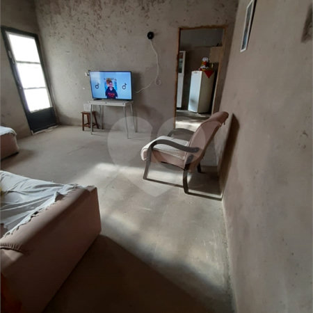 Casa no Antenor Garcia