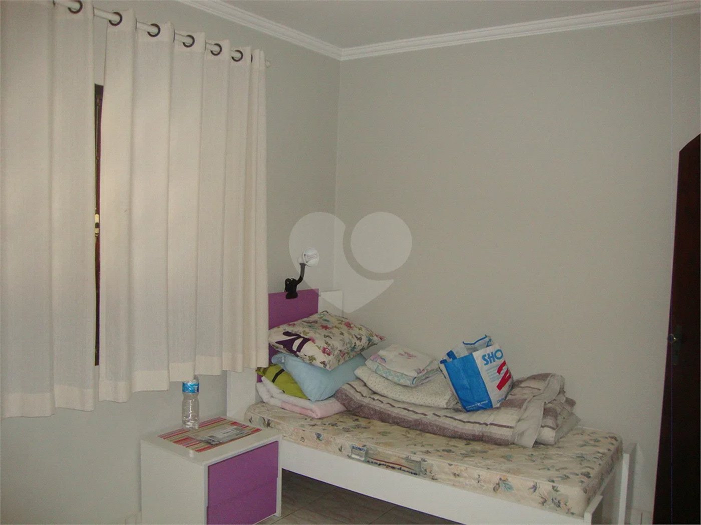 Chácara à venda com 5 quartos, sendo 2 suítes, em Jardim Arujá, Arujá, SP