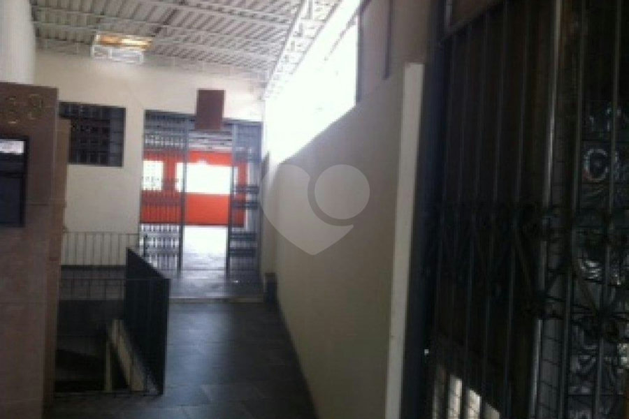 Sala para alugar em Tucuruvi, São Paulo, SP
