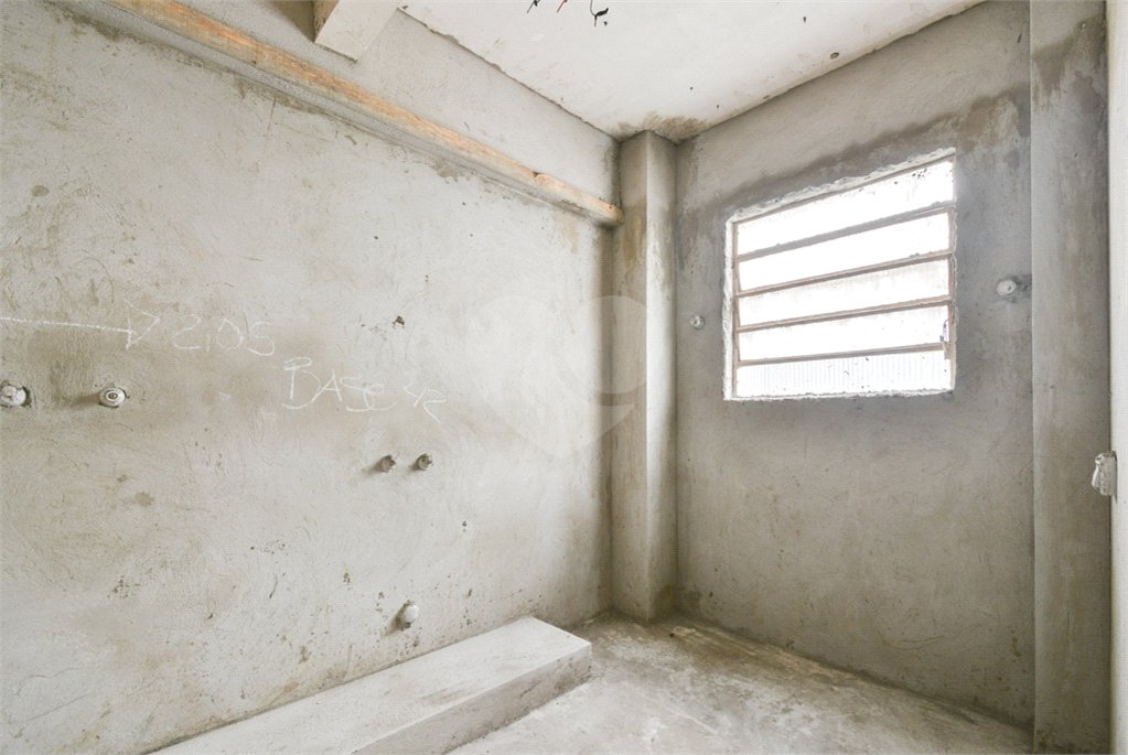 Apartamento à venda com 4 quartos, sendo 3 suítes, em Consolação, São Paulo, SP