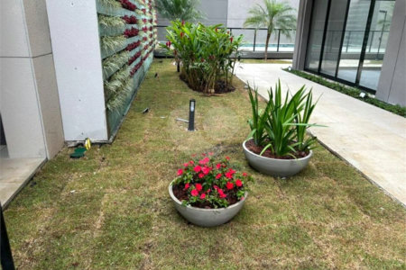 Apartamento à venda com 2 quartos, sendo 1 suíte, em Ipiranga, São Paulo, SP