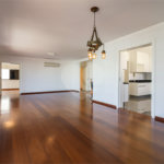 Apartamento à venda com 3 suítes em Cidade Monções, São Paulo, SP