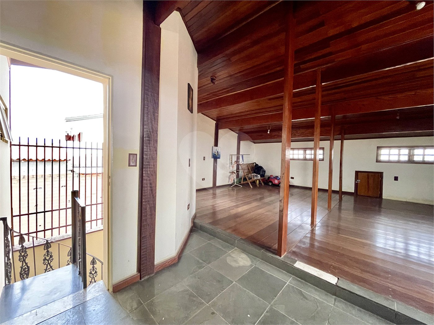 Casa à venda com 3 quartos, sendo 1 suíte, em Parque Bela Vista, Votorantim, SP