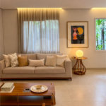 Casa à venda com 3 suítes no condomínio Santa Teresa, Jundiaí - SP