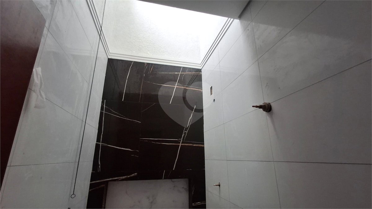Casa de Vila à venda com 2 quartos, sendo 1 suíte, em Jardim Residencial Villagio Ipanema II, Sorocaba, SP