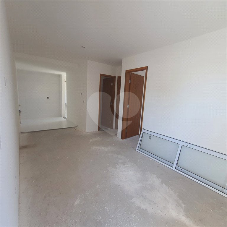 Casa à venda com 2 quartos, sendo 1 suíte,  em Tucuruvi, São Paulo, SP