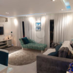 Apartamento à venda com 2 quartos, sendo 1 suíte,  em Vila Suzana, São Paulo, SP