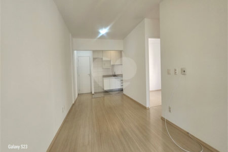 Apartamento para alugar com 2 quartos, sendo 1 suíte, em Vila Mariana, São Paulo, SP