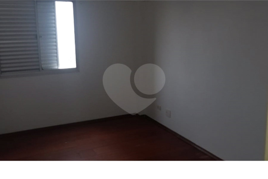 Apartamento à venda com 2 quartos em Jardim São Paulo(zona Norte), São Paulo, SP