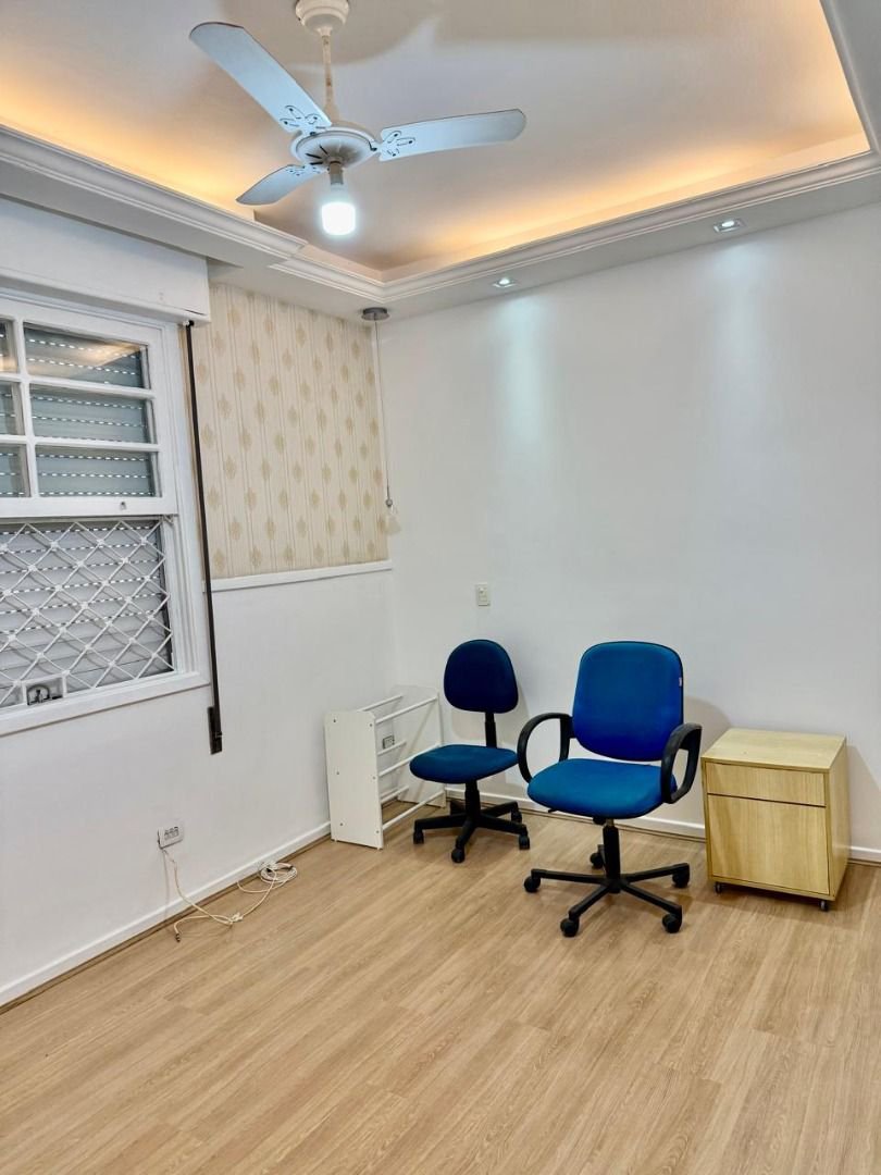 Sobrado com 3 dormitórios, 200 m² - venda por R$ 2.350.000,00 ou aluguel por R$ 12.500,00/mês - Embaré - Santos/SP