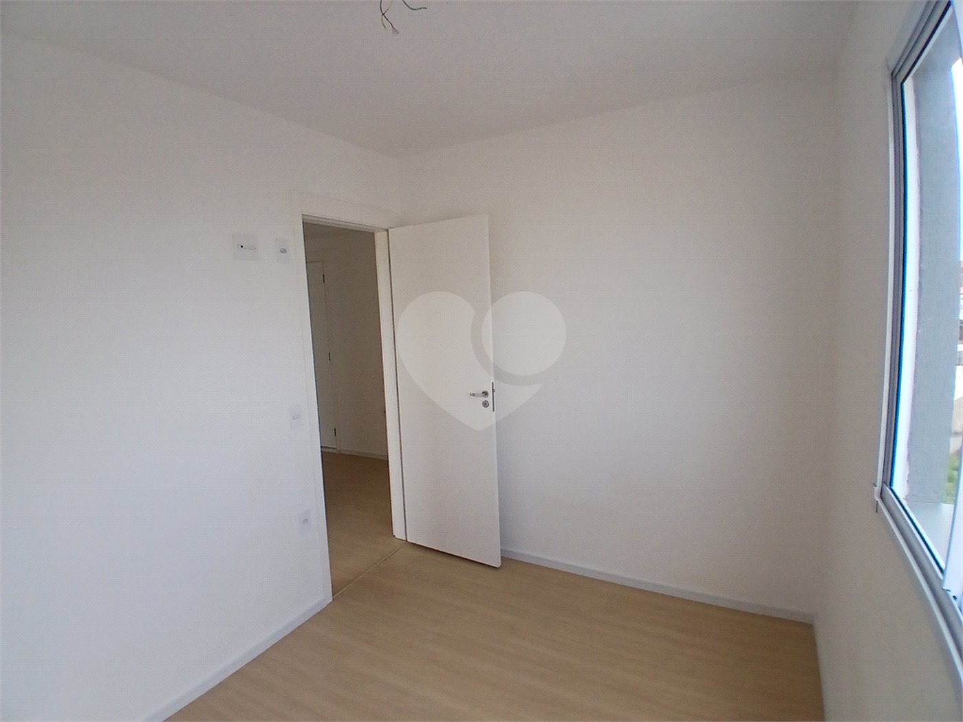 Apartamento à venda com 2 quartos em Vila Pereira Barreto, São Paulo, SP
