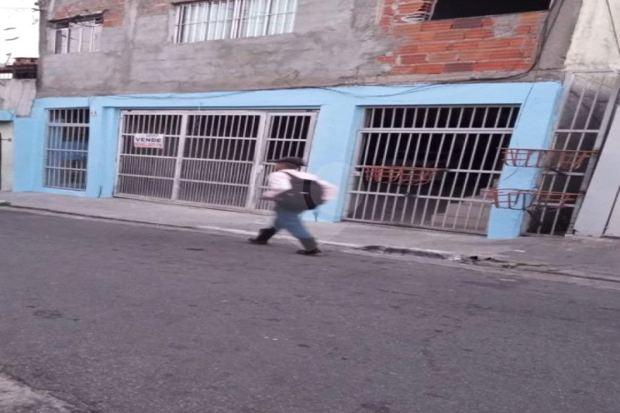 Excelente oportunidade de venda com renda mensal garantida.