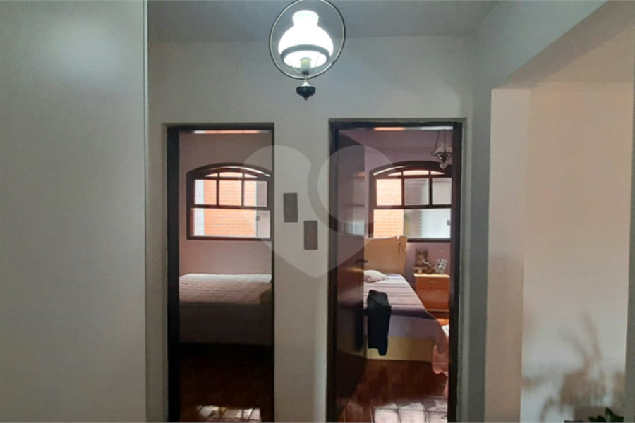 Casa à venda com 3 quartos, sendo 1 suíte, em Jaçanã, São Paulo, SP