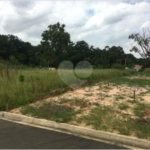 Terreno à venda no condomínio Residencial Nova Canaã, Araçoiaba da Serra - SP