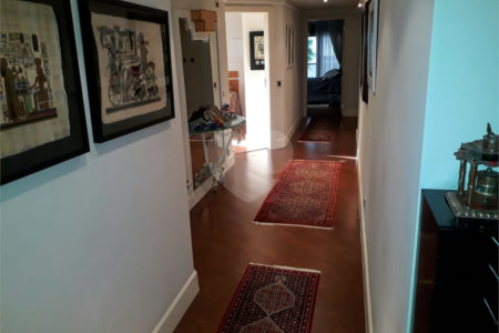 Apartamento à venda com 4 suítes em Santana, São Paulo, SP