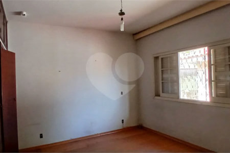 Casa para Venda no Centro