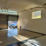 Casa para alugar em Rio Pequeno, São Paulo, SP