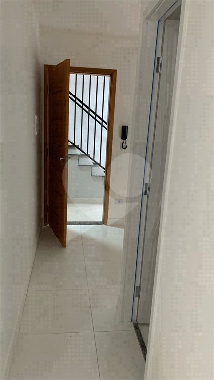 Apartamento à venda com 1 quarto em Jardim São Paulo(zona Norte), São Paulo, SP