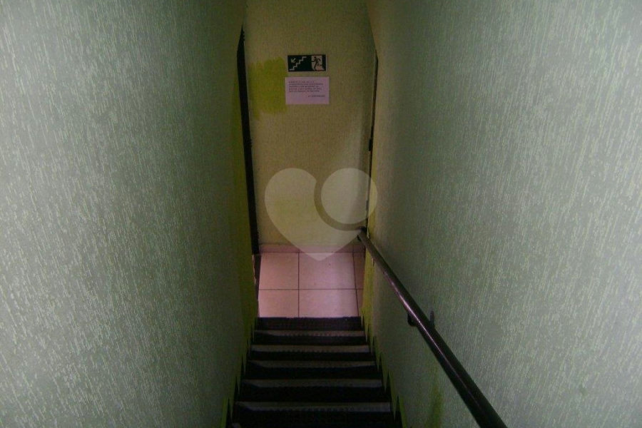 Prédio para alugar em Santana, São Paulo, SP
