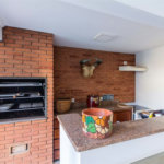 Casa com 4 dormitórios à venda, 438 m² por R$ 2.700.000,00 - Jardim Franca - São Paulo/SP