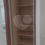 APARTAMENTO DUPLEX 1 QUARTO LOCAÇÃO PINHEIROS ALUGAR
