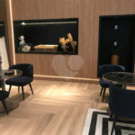 Studio para alugar com 1 quarto em Perdizes, São Paulo, SP