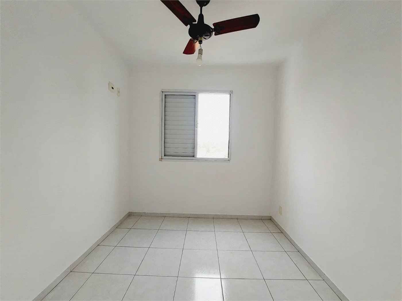 Apartamento à venda ou para alugar com 2 quartos em Vila Anastácio, São Paulo, SP