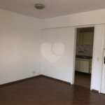 Apartamento à venda ou para alugar com 3 quartos, sendo 1 suíte, em Alto da Lapa, São Paulo, SP