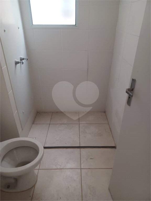 Apartamento à venda com 2 quartos em Santa Cruz, Rio de Janeiro, RJ