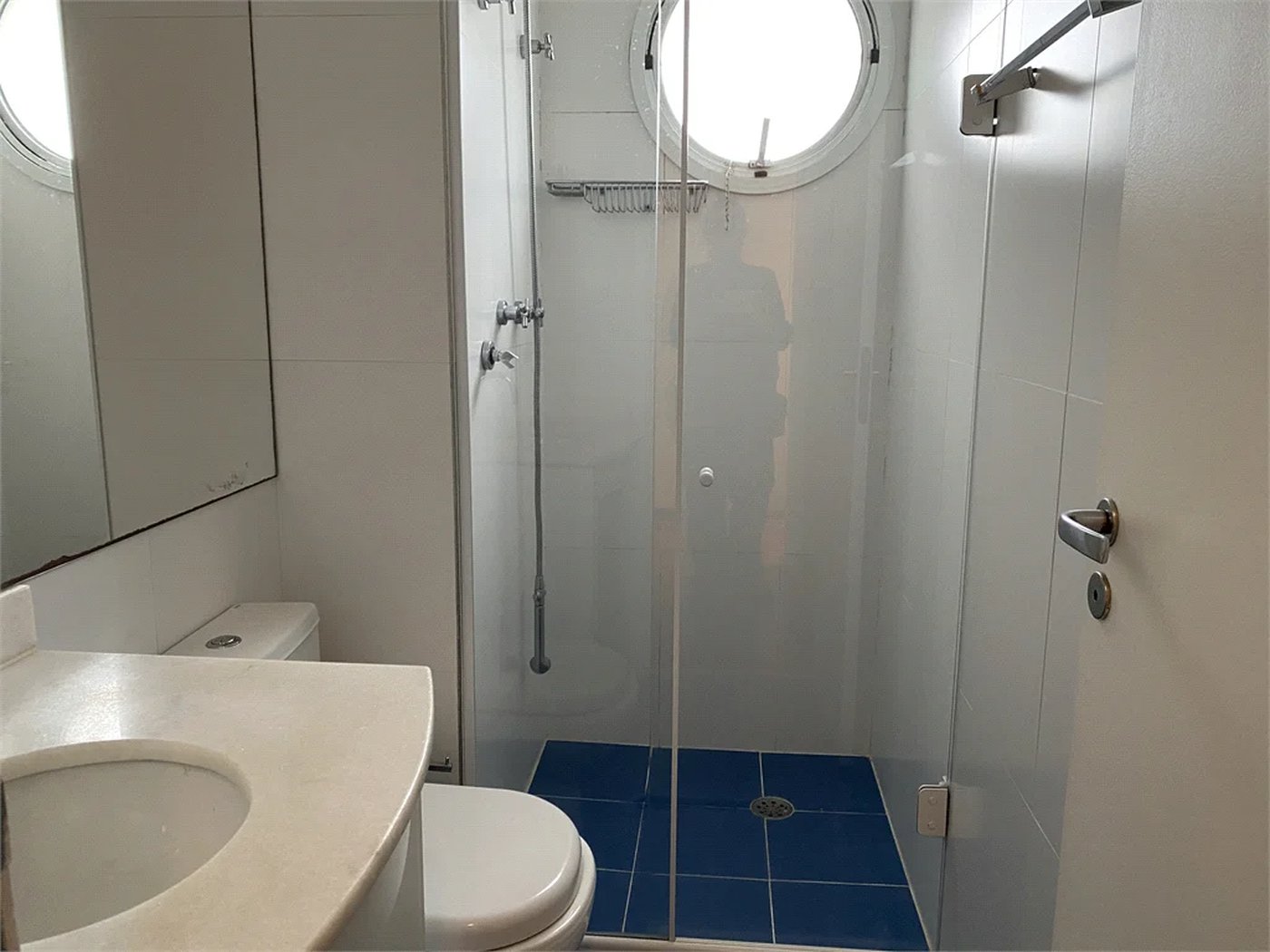 Apartamento à venda com 3 suítes em Vila Andrade, São Paulo, SP