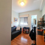 Apartamento à venda com 4 quartos, sendo 3 suítes, em Jardim Marajoara, São Paulo, SP