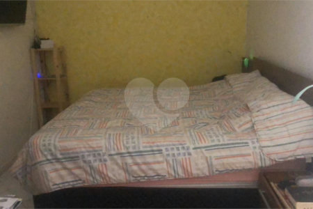 Chácara à venda com 4 quartos, sendo 1 suíte,  em Jundiaquara, Araçoiaba da Serra, SP