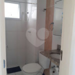 Apartamento à venda com 2 quartos em Casa Verde, São Paulo, SP