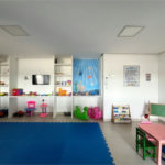 Apartamento para alugar com 2 quartos, sendo 1 suíte, no Centro, Bertioga, SP