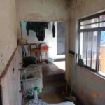 Sobrado à venda com 5 quartos, sendo 2 suítes, em Perus, São Paulo, SP