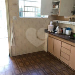 Casa à venda com 4 quartos, sendo 2 suítes, em Casa Verde, São Paulo, SP