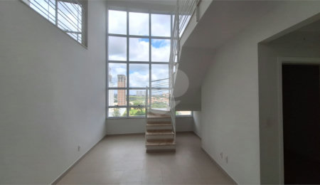 Apartamento à venda com 3 quartos, sendo 1 suíte,  em Parque Campolim, Sorocaba, SP