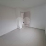 Apartamento à venda com 2 quartos em Santíssimo, Rio de Janeiro, RJ