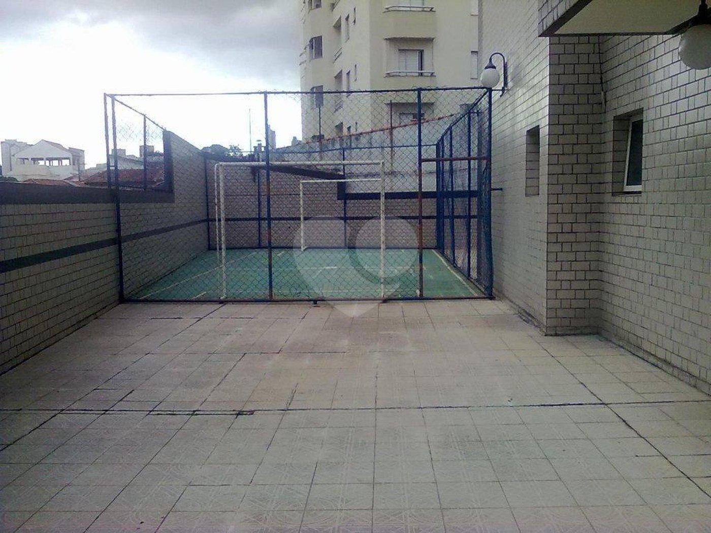 Apartamento à venda com 3 quartos, sendo 1 suíte, em Parque Mandaqui, São Paulo, SP