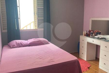 Sobrado à venda com 2 quartos em Jardim São Judas Tadeu, Salto, SP