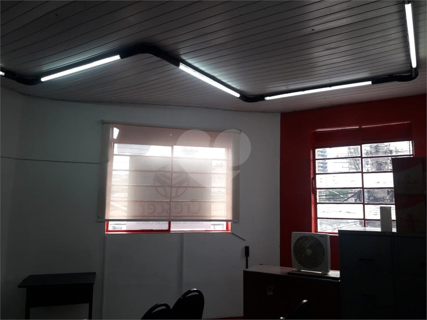 Prédio à venda em Santana, São Paulo, SP