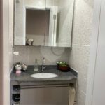 Apartamento à venda com 2 quartos em Vila Galvão, Guarulhos, SP