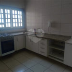 Sobrado à venda com 3 quartos em Casa Verde, São Paulo, SP