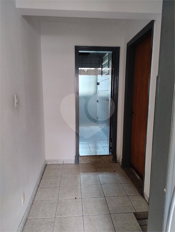 Sobrado à venda ou para alugar com 2 quartos em Santana, São Paulo, SP