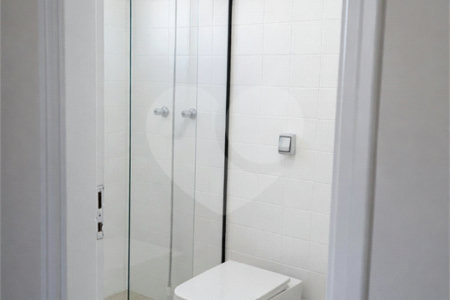 Apartamento à venda com 3 quartos, sendo 1 suíte, no Centro, Indaiatuba, SP