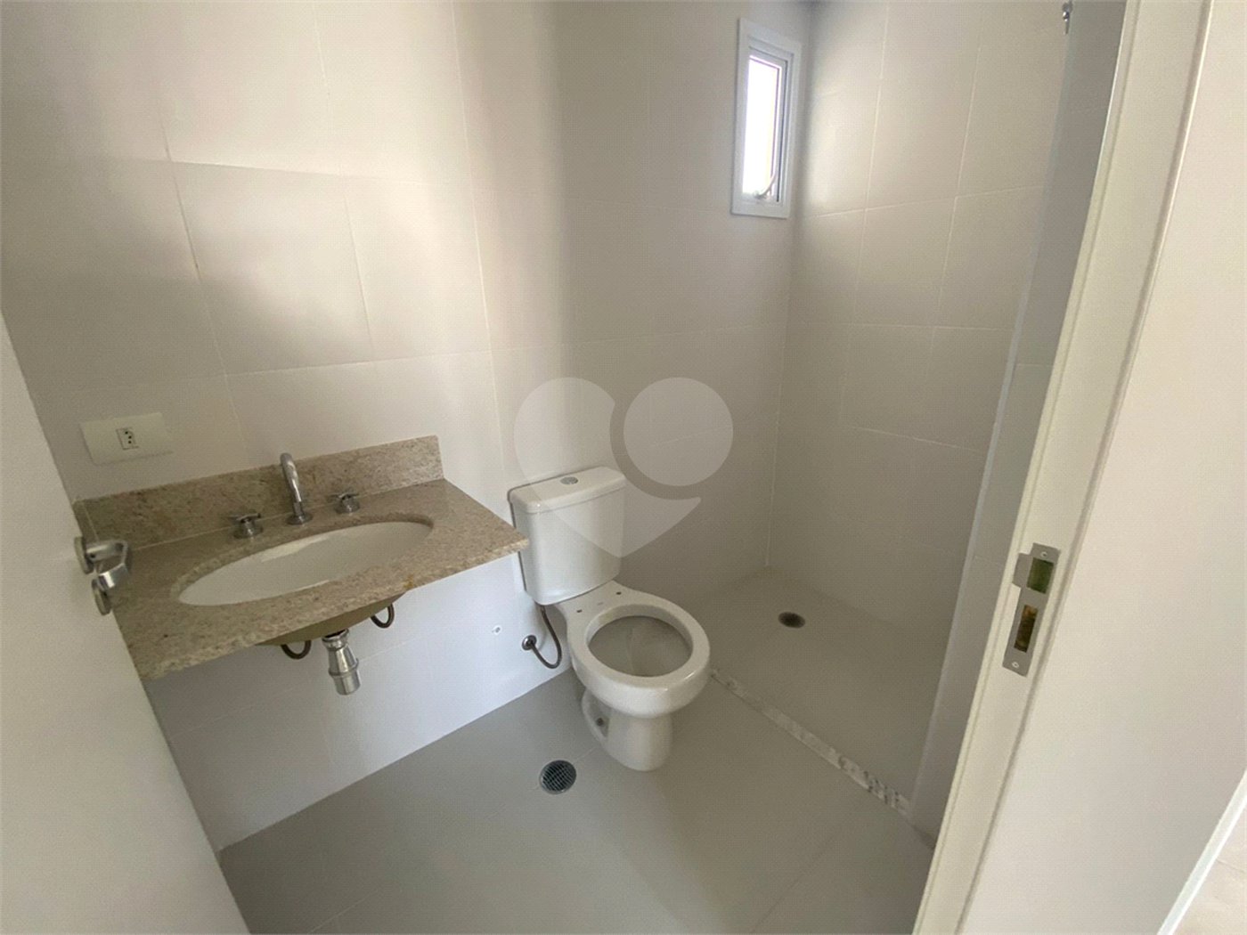 Apartamento à venda com 2 quartos, sendo 1 suíte, em Saúde, São Paulo, SP