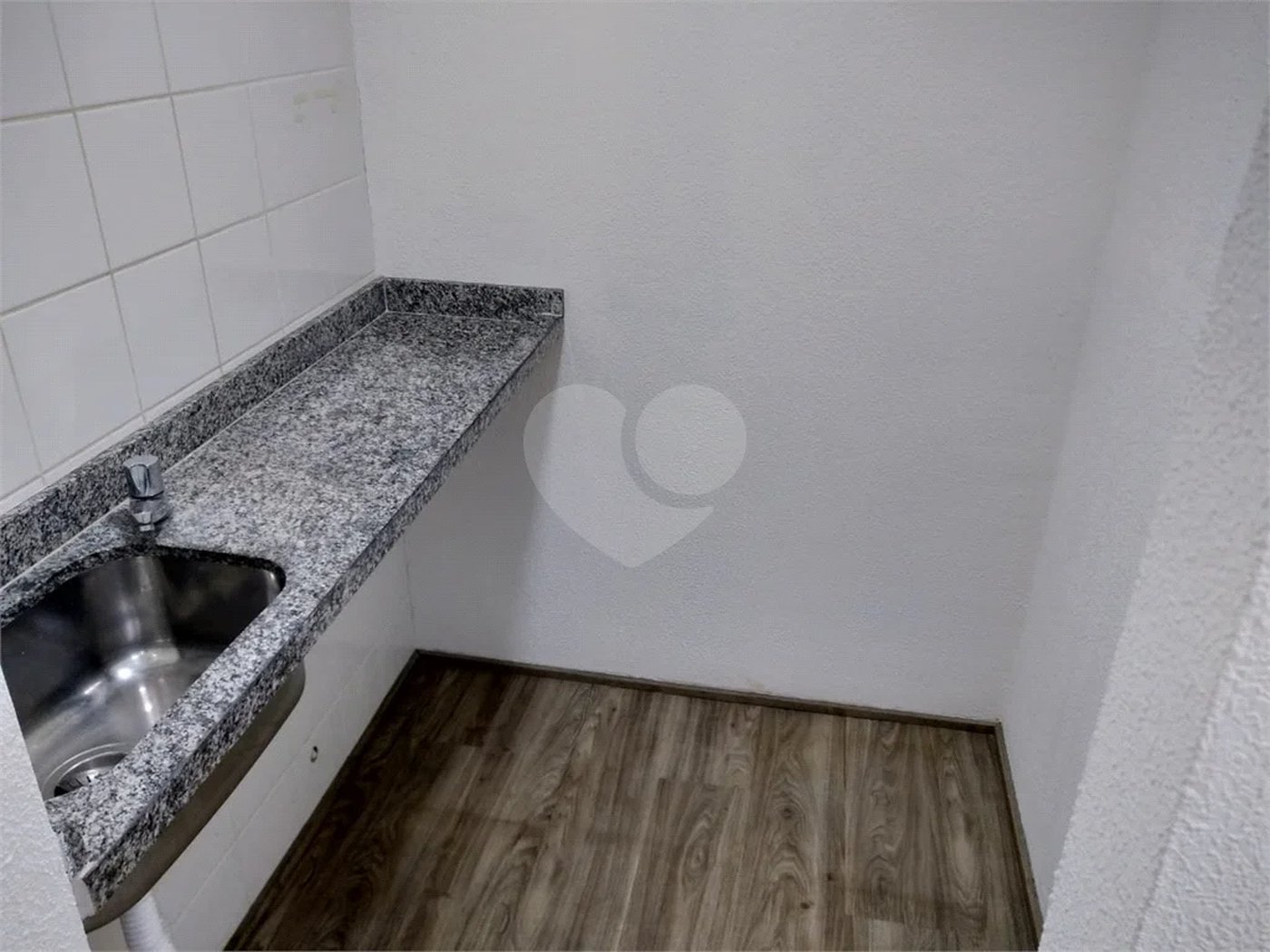Sala à venda ou para alugar em SANTANA, São Paulo, SP